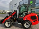 Manitou Manitou MLA 5-50 89096414 © GM Bilder