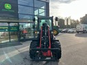 Manitou Manitou MLA 5-50 89096421 © GM Bilder