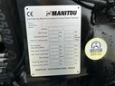 Manitou Manitou MLA 5-50 89096426 © GM Bilder