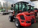 Manitou Manitou MLA 5-50 8909643 © GM Bilder