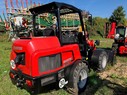 Manitou MLA5-60 Knicklader 1001412 © GM Bilder