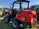 Manitou MLA5-60 Knicklader 1001413 © GM Bilder
