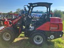 Manitou MLA5-60 Knicklader 1001417 © GM Bilder