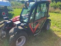 Manitou ULM 412 H 1052700 © GM Bilder