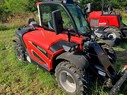 Manitou ULM 412 H 1052701 © GM Bilder