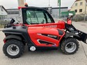 Manitou ULM 412 H 10527011 © GM Bilder