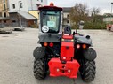 Manitou ULM 412 H 10527013 © GM Bilder