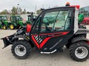 Manitou ULM 412 H 10527015 © GM Bilder