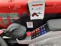 Manitou ULM 412 H 10527016 © GM Bilder