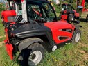 Manitou ULM 412 H 1052702 © GM Bilder