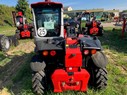 Manitou ULM 412 H 1052706 © GM Bilder