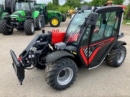 [4570-1161150_7.jpeg]