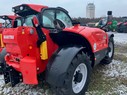 Manitou MLT841 Premium 1458872 © GM Bilder