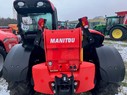 Manitou MLT841 Premium 1458875 © GM Bilder