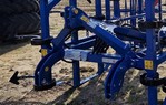 Koeckerling Allrounder 530 65683576559972787 © GM Bilder