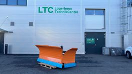 [4570-65715496533620850_7.jpeg]