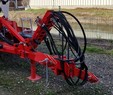 PÃ¶ttinger Terrasem 3000 66011662504630824 © GM Bilder