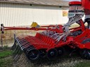 PÃ¶ttinger Terrasem 3000 66011662504630827 © GM Bilder
