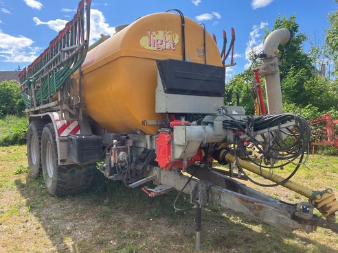 Vakutec 18500 66030081274910930 © GM Bilder