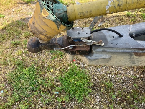 Vakutec 18500 660300812749109310 © GM Bilder