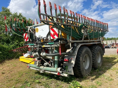 Vakutec 18500 66030081274910932 © GM Bilder