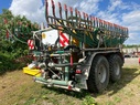 Vakutec 18500 66030081274910932 © GM Bilder