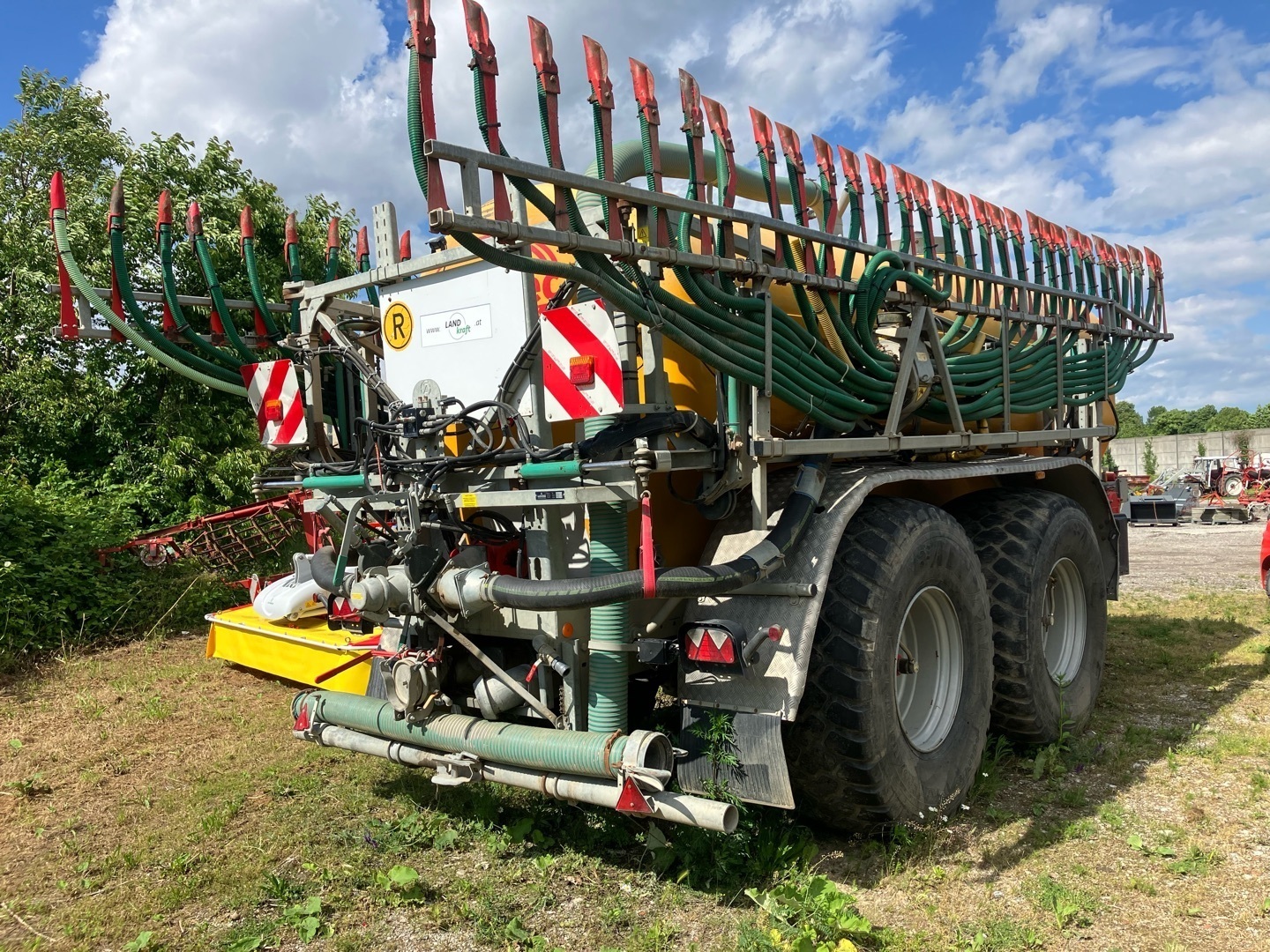 Vakutec 18500 66030081274910932 © GM Bilder