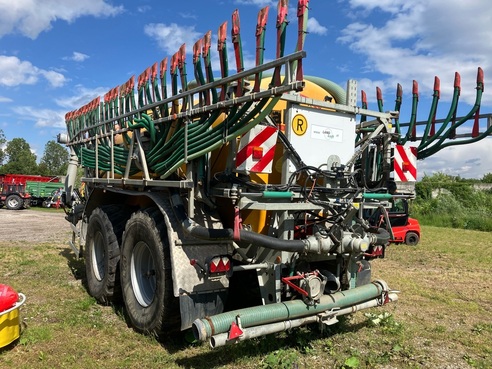 Vakutec 18500 66030081274910933 © GM Bilder