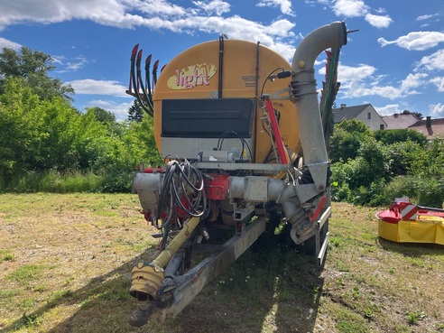 Vakutec 18500 66030081274910934 © GM Bilder