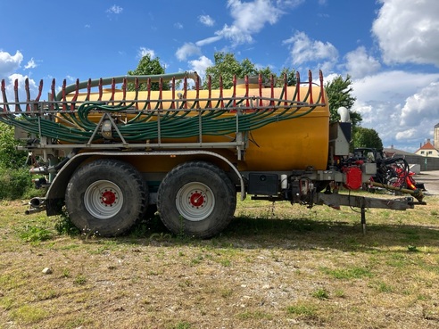 Vakutec 18500 66030081274910935 © GM Bilder
