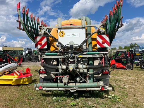 Vakutec 18500 66030081274910936 © GM Bilder