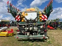 Vakutec 18500 66030081274910936 © GM Bilder