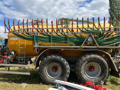 Vakutec 18500 66030081274910937 © GM Bilder