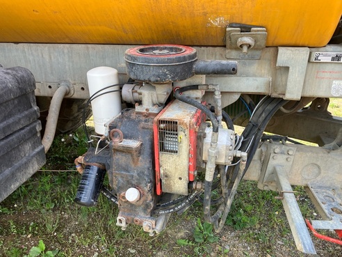 Vakutec 18500 66030081274910938 © GM Bilder