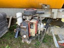 Vakutec 18500 66030081274910938 © GM Bilder
