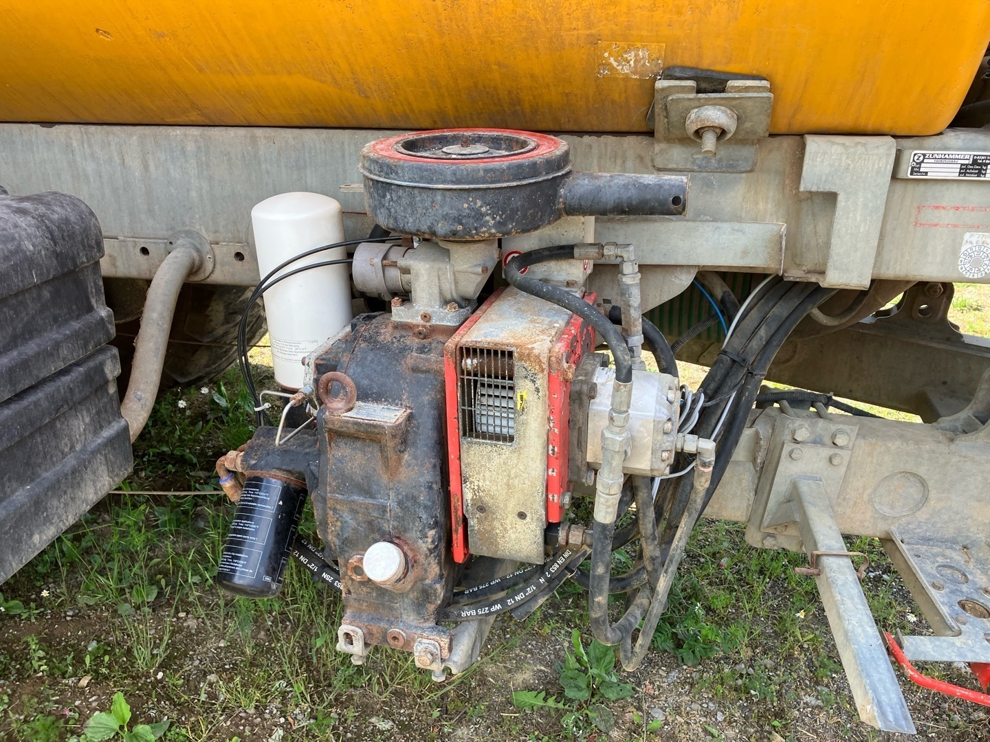 Vakutec 18500 66030081274910938 © GM Bilder