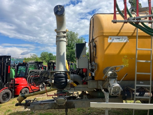 Vakutec 18500 66030081274910939 © GM Bilder