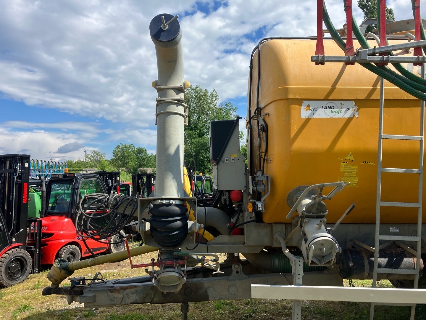 Vakutec 18500 66030081274910939 © GM Bilder