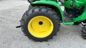 John Deere 3025E 660706990791263712 © GM Bilder