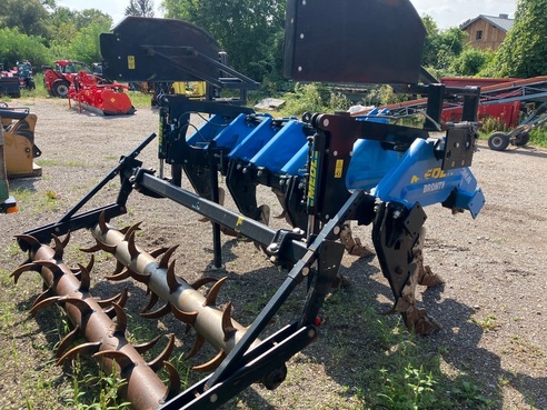 Sicma Bronty 2500/ 7 6607409850909347452 © GM Bilder