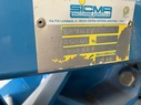 Sicma Bronty 2500/ 7 6607409850909347455 © GM Bilder