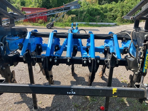 Sicma Bronty 2500/ 7 6607409850909347456 © GM Bilder