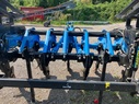 Sicma Bronty 2500/ 7 6607409850909347456 © GM Bilder