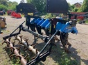 Sicma Bronty 2500/ 7 6607409850909347457 © GM Bilder