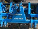 Sicma Bronty 2500/ 7 6607409850909347458 © GM Bilder