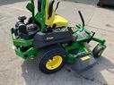 John Deere Z740R 66093596812077274882 © GM Bilder