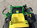 John Deere Z740R 66093596812077274885 © GM Bilder