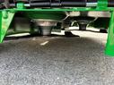 John Deere Z740R 66093596812077274886 © GM Bilder