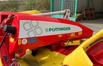 PÃ¶ttinger Alpha Motion PRO 301 6617750077327322367 © GM Bilder