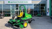 John Deere 7200A 661787443938537281 © GM Bilder